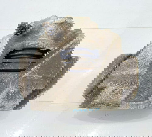 Pinça De Freio Dianteiro Dir Renault Duster 2.0 2011/2021