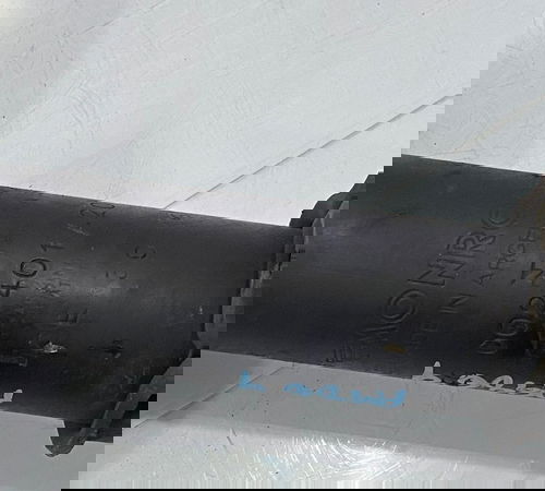 Torre Amortecedor Dianteiro Renault Kangoo 2011/2018