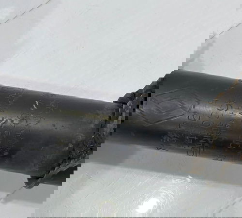 Torre Amortecedor Dianteiro Renault Kangoo 2011/2018
