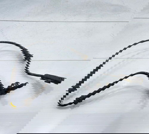 Sensor Abs Dianteiro Direito Sandero/logan 2015/2021