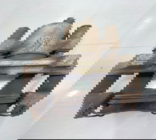 Pinça De Freio Dianteiro Direito Renault Sandero/logan 15/21