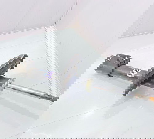 Torre Amortecedor Dianteiro Renault Sandero 2015/2021