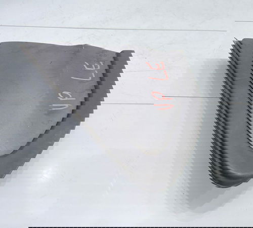 Moldura Externa Retrovisor Esquerdo Volkswagen Up 2013/2018