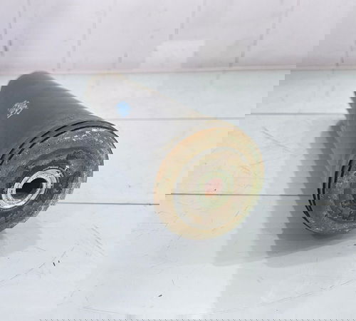 Coifa Amortecedor Traseiro Volkswagen Up 2013/2018