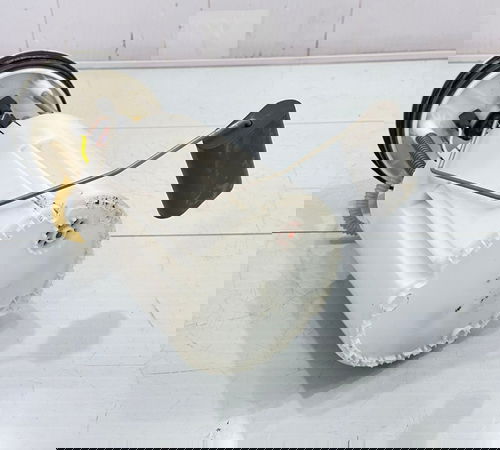 Bomba De Combustivel Volkswagen Up 1.0 3cc 2013/2018
