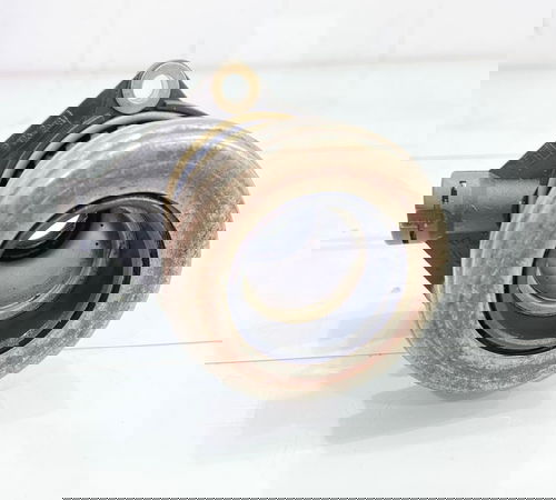 Atuador Com Rolamento De Embreagem Onix/cobalt/spin 03/21