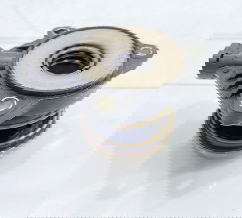 Atuador Com Rolamento De Embreagem Onix/...