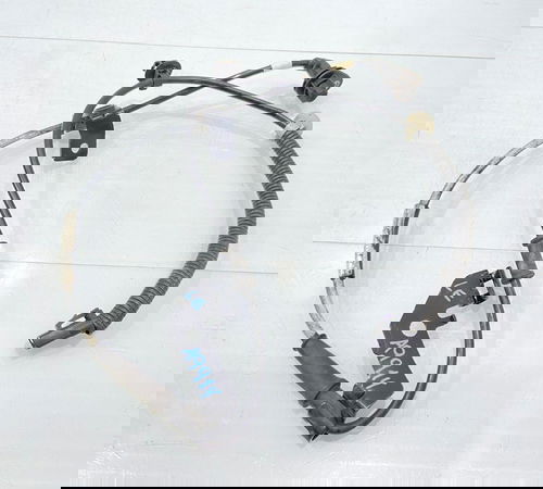 Sensor Abs Dianteiro Esquerdo Hyundai Hb20 2013/2019