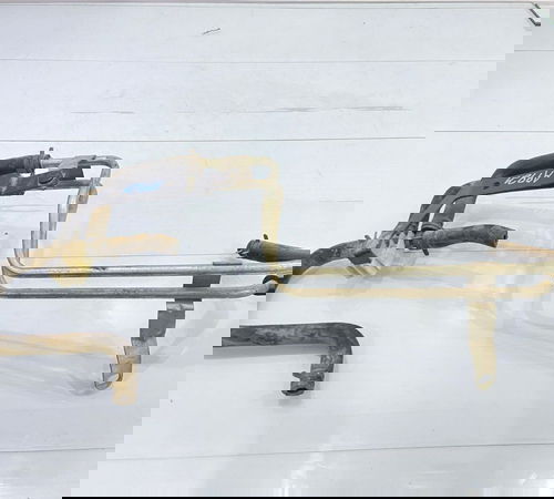 Cano Agua Toyota Etios 1.3 2013/2021