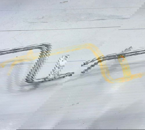 Cano Agua Toyota Etios 1.3 2013/2021