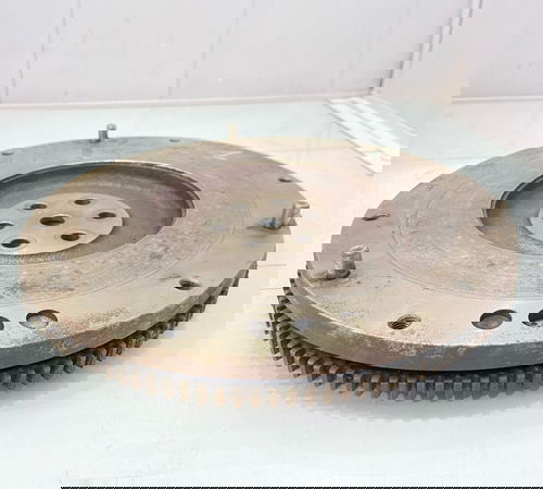 Volante Motor Hyundai Hb20 1.0 2013/2019