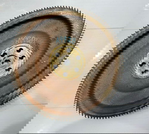 Volante Motor Hyundai Hb20 1.0 2013/2019