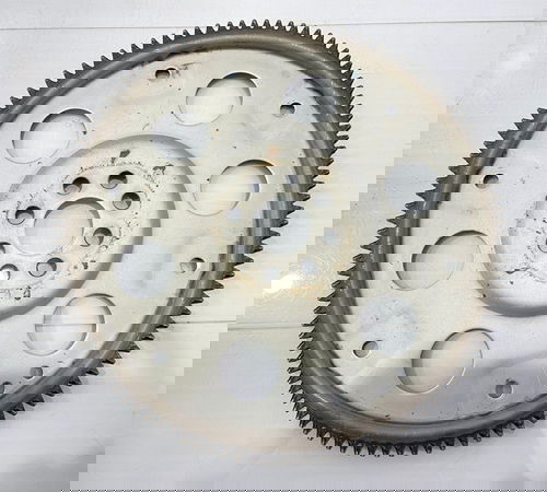 Volante Motor Cremalheira Toyota Etios Automático 2013/2021