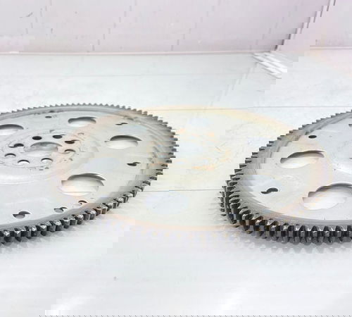Volante Motor Cremalheira Toyota Etios Automático 2013/2021