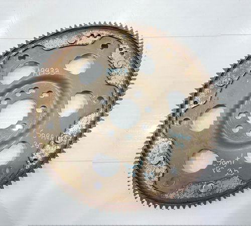 Volante Motor Cremalheira Santa Fé/sorento 3.5 Aut 2008/2015