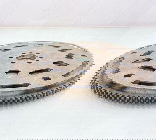 Volante Motor Cremalheira 308/408/c4 Lounge Thp 1.6 Aut