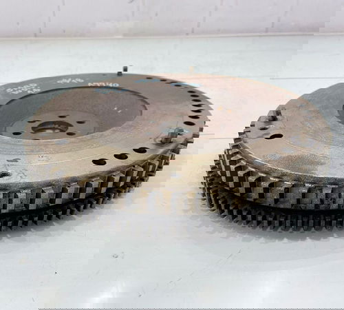 Volante Motor Cremalheira Sandero/duster 1.6 2008/2018