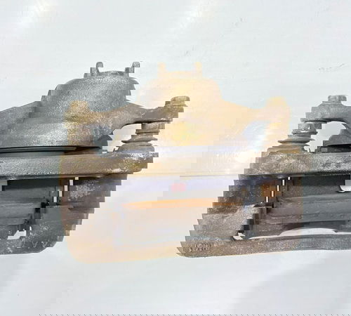 Pinça De Freio Dianteira Esquerdo Hyundai Hb20 1.0 2013/2018