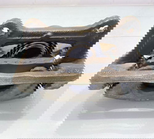 Pinça De Freio Dianteira Esquerdo Hyundai Hb20 1.0 2013/2018