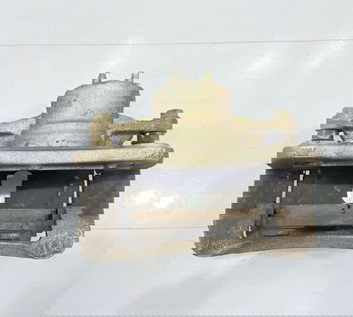Pinça De Freio Dianteira Direito Hyundai Hb20 1.6 2013/2018