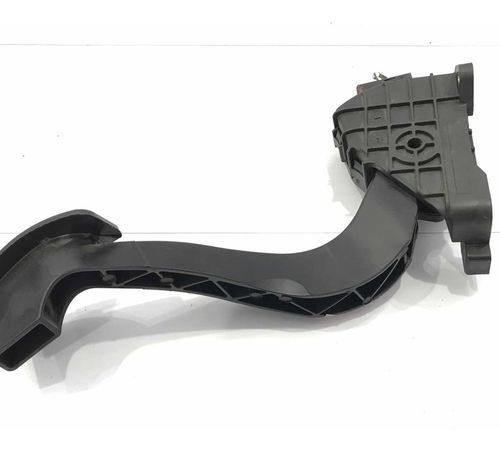 Pedal Acelerador Eletrônico Fiat Palio E Uno Vivace 2013/18