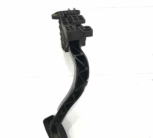 Pedal Acelerador Eletrônico Fiat Palio E Uno Vivace 2013/18