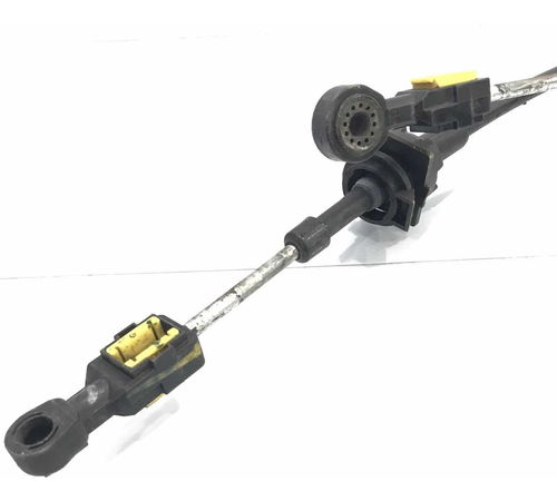 Cabo Câmbio Manual Ford Ka 1.0 3cc 2013/2021