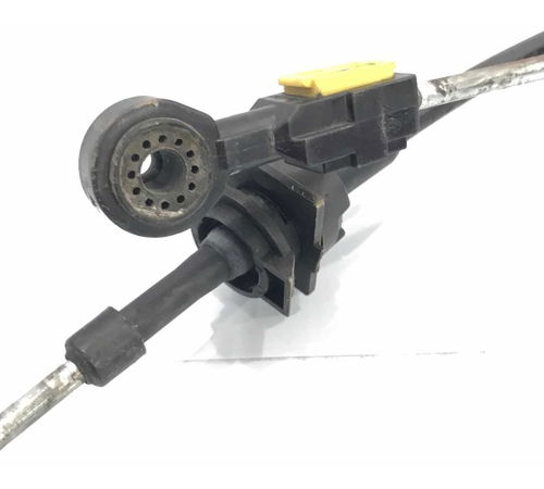 Cabo Câmbio Manual Ford Ka 1.0 3cc 2013/2021