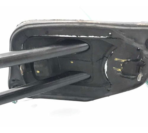 Cabo Câmbio Manual Ford Ka 1.0 3cc 2013/2021