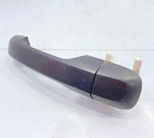 Maçaneta Capo Ecosport Traseiro Ford Ecosport 2003/2012