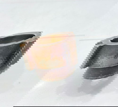 Rotor Sensor De Fase Chevrolet 24580636