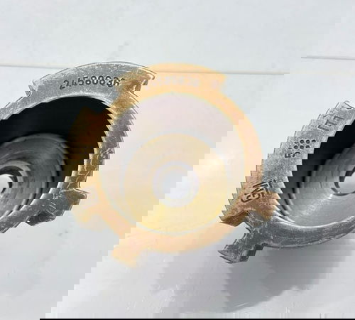 Rotor Sensor De Fase Chevrolet 24580636