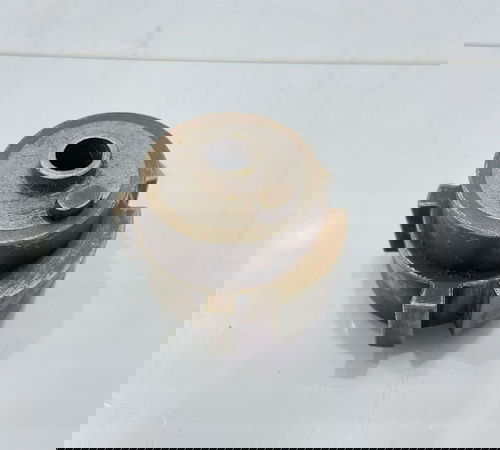 Rotor Sensor De Fase Chevrolet 24580636