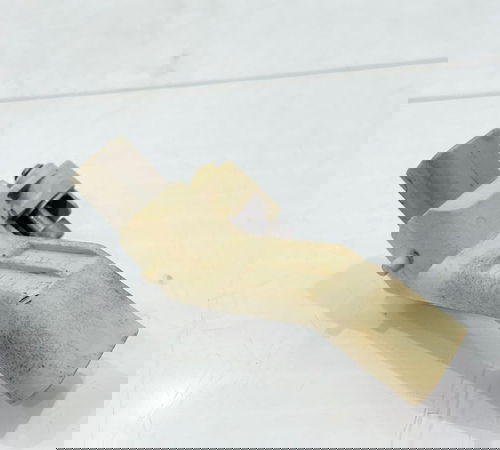Sensor Rotação Virabrequim Volkswagen Tiguan