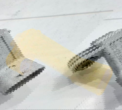 Sensor Rotação Virabrequim Volkswagen Tiguan