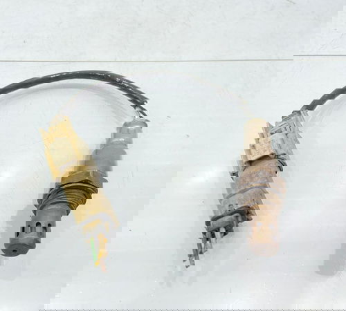 Sonda Lambda Ford Ka 2014/2021