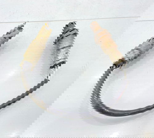 Sonda Lambda Ford Ka 2014/2021