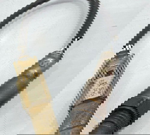 Sonda Lambda Ford Ka 2014/2021