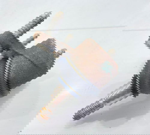 Pivô Dianteiro Esquerdo Nivus/t-cross 2018/2023