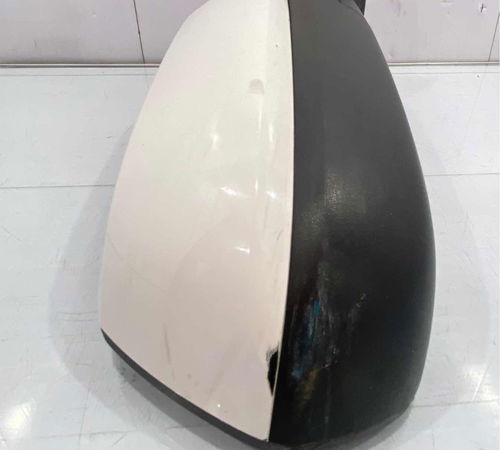 Retrovisor Direito Chevrolet Cobalt 2011/2020