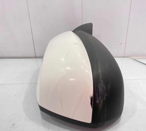 Retrovisor Direito Chevrolet Cobalt 2011/2020