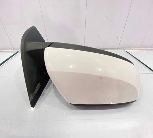 Retrovisor Direito Chevrolet Cobalt 2011/2020
