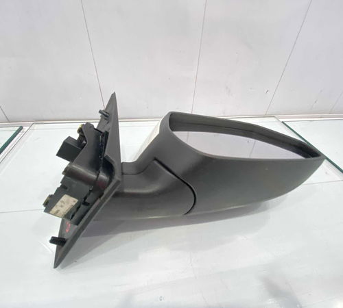 Retrovisor Direito Chevrolet Cobalt 2011/2020