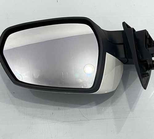 Retrovisor Direito Chevrolet Cobalt 2011/2020