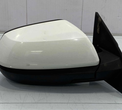 Retrovisor Direito Chevrolet Cobalt 2011/2020