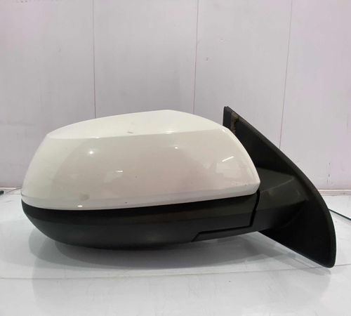 Retrovisor Direito Chevrolet Cobalt 2011/2020
