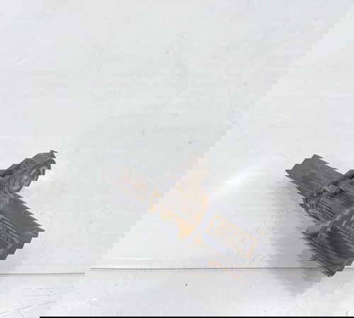 Sensor Abs Dianteiro Direito Volkswagen Tiguan 2.0 12/15