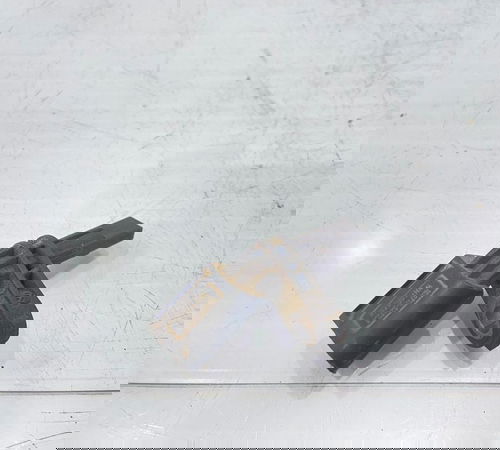 Sensor Abs Dianteiro Direito Volkswagen Tiguan 2.0 12/15