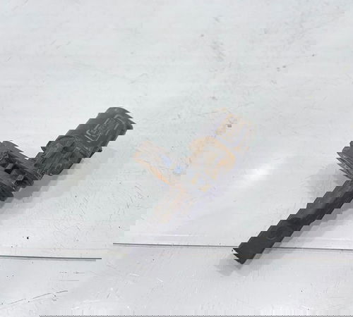 Sensor Abs Dianteiro Direito Volkswagen Tiguan 2.0 12/15