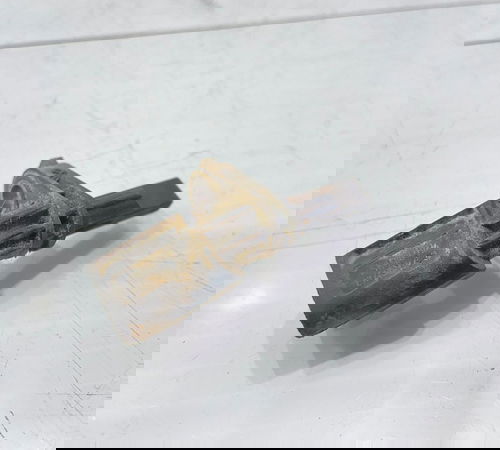 Sensor Abs Dianteiro Esquerdo Volkswagen Tiguan 2.0 12/15